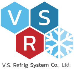 V.S. Refrig System Co., Ltd